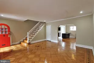 533 Glen Echo Rd, Philadelphia, PA 19119 - Photo 37