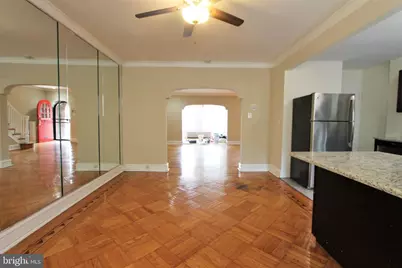 533 Glen Echo Road, Philadelphia, PA 19119 - Photo 19