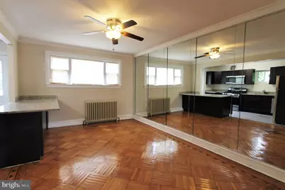 533 Glen Echo Road, Philadelphia, PA 19119 - Photo 11