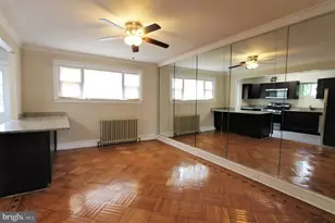 533 Glen Echo Rd, Philadelphia, PA 19119 - Photo 11