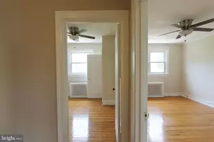 533 Glen Echo Rd, Philadelphia, PA 19119 - Photo 59