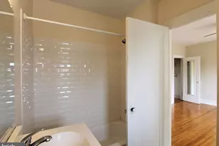 533 Glen Echo Rd, Philadelphia, PA 19119 - Photo 51