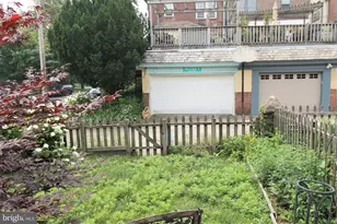 533 Glen Echo Rd, Philadelphia, PA 19119 - Photo 7