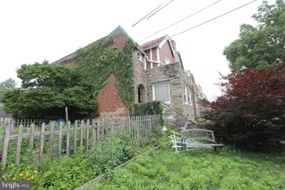533 Glen Echo Road, Philadelphia, PA 19119 - Photo 5