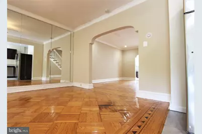 533 Glen Echo Road, Philadelphia, PA 19119 - Photo 33