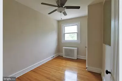 533 Glen Echo Road, Philadelphia, PA 19119 - Photo 39