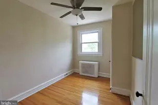 533 Glen Echo Rd, Philadelphia, PA 19119 - Photo 39
