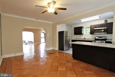 533 Glen Echo Road, Philadelphia, PA 19119 - Photo 21