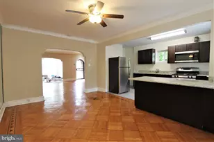 533 Glen Echo Rd, Philadelphia, PA 19119 - Photo 21
