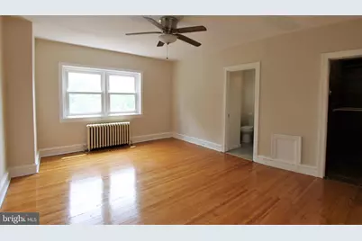 533 Glen Echo Road, Philadelphia, PA 19119 - Photo 49