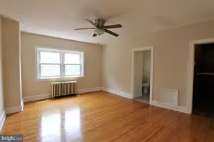 533 Glen Echo Rd, Philadelphia, PA 19119 - Photo 49