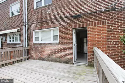 533 Glen Echo Road, Philadelphia, PA 19119 - Photo 29