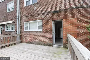 533 Glen Echo Rd, Philadelphia, PA 19119 - Photo 29
