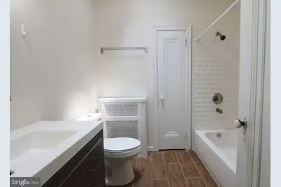533 Glen Echo Road, Philadelphia, PA 19119 - Photo 57
