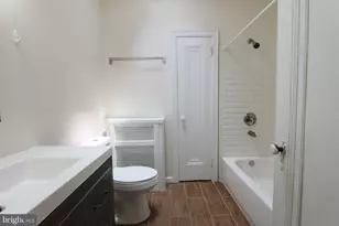 533 Glen Echo Rd, Philadelphia, PA 19119 - Photo 57