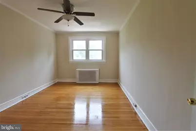 533 Glen Echo Road, Philadelphia, PA 19119 - Photo 41