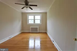 533 Glen Echo Rd, Philadelphia, PA 19119 - Photo 41