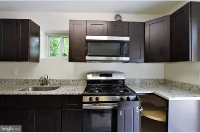 533 Glen Echo Road, Philadelphia, PA 19119 - Photo 25
