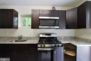533 Glen Echo Rd, Philadelphia, PA 19119 - Photo 25