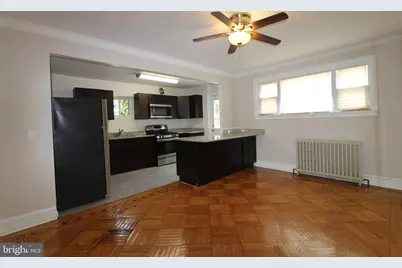 533 Glen Echo Road, Philadelphia, PA 19119 - Photo 15