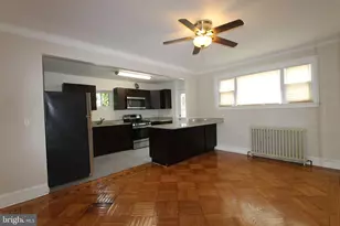 533 Glen Echo Rd, Philadelphia, PA 19119 - Photo 15
