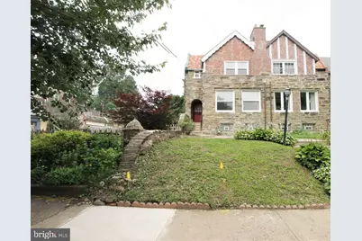 533 Glen Echo Road, Philadelphia, PA 19119 - Photo 3