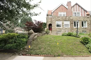 533 Glen Echo Rd, Philadelphia, PA 19119 - Photo 3
