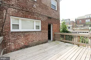 533 Glen Echo Rd, Philadelphia, PA 19119 - Photo 27