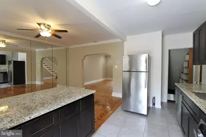533 Glen Echo Road, Philadelphia, PA 19119 - Photo 31