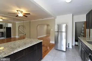 533 Glen Echo Rd, Philadelphia, PA 19119 - Photo 31