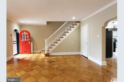 533 Glen Echo Road, Philadelphia, PA 19119 - Photo 35