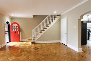 533 Glen Echo Rd, Philadelphia, PA 19119 - Photo 35