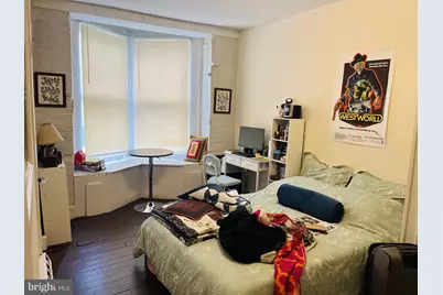 264 S 16th Street #45, Philadelphia, PA 19102 - Photo 3