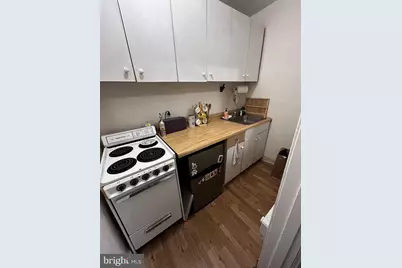264 S 16th Street #45, Philadelphia, PA 19102 - Photo 5