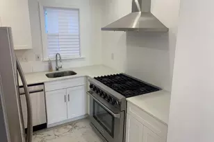 1310 Annin St, Philadelphia, PA 19147 - Photo 5