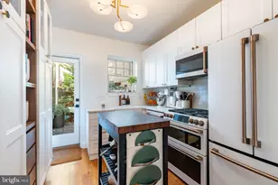 329 Fitzwater St, Philadelphia, PA 19147 - Photo 3