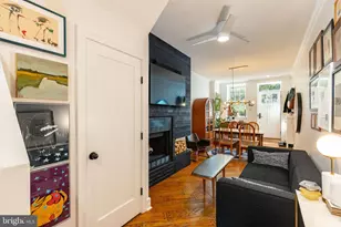 329 Fitzwater St, Philadelphia, PA 19147 - Photo 9