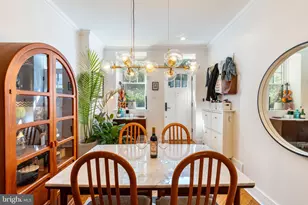 329 Fitzwater St, Philadelphia, PA 19147 - Photo 5