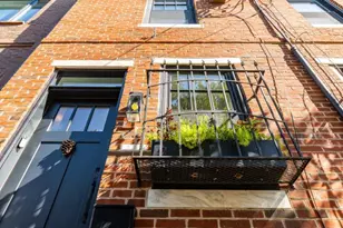 329 Fitzwater St, Philadelphia, PA 19147 - Photo 39