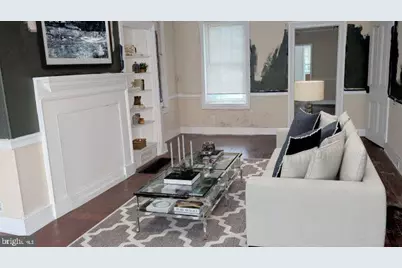 126 W Queen Lane, Philadelphia, PA 19144 - Photo 5