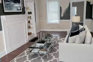126 W Queen Ln, Philadelphia, PA 19144 - Photo 5
