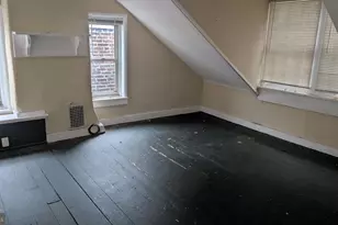 126 W Queen Ln, Philadelphia, PA 19144 - Photo 13