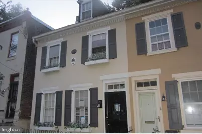 126 W Queen Lane, Philadelphia, PA 19144 - Photo 1