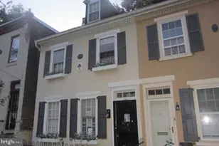 126 W Queen Ln, Philadelphia, PA 19144 - Photo 1