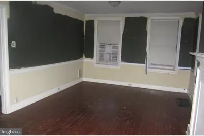 126 W Queen Lane, Philadelphia, PA 19144 - Photo 11