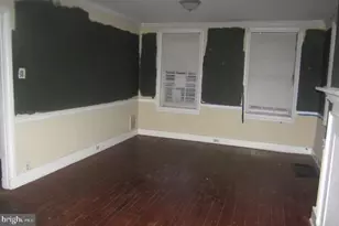 126 W Queen Ln, Philadelphia, PA 19144 - Photo 11
