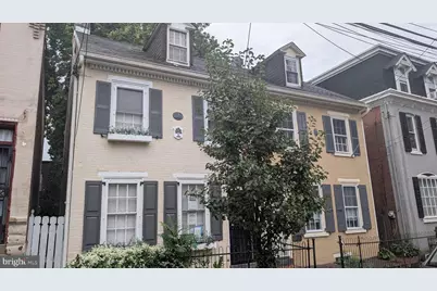 126 W Queen Lane, Philadelphia, PA 19144 - Photo 1