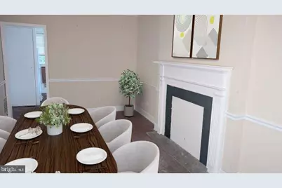 126 W Queen Lane, Philadelphia, PA 19144 - Photo 9