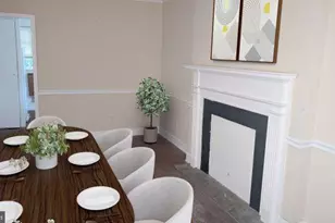 126 W Queen Ln, Philadelphia, PA 19144 - Photo 9