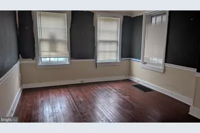 126 W Queen Lane, Philadelphia, PA 19144 - Photo 3